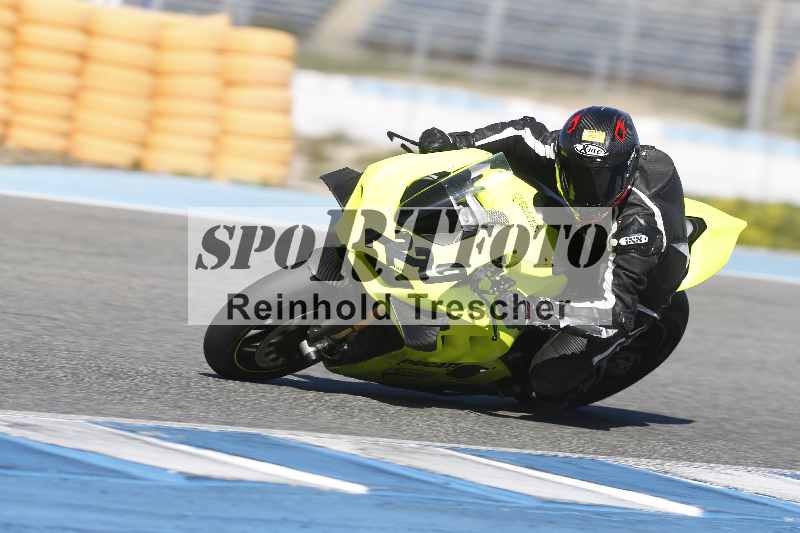 /Archiv-2024/02 29.01.-02.02.2024 Moto Center Thun Jerez/Gruppe gruen-green/229